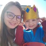 Sandra Cardozo - @sasacardozoo - Instagram