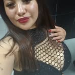 Sandra Cardozo - Facebook