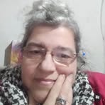 Sandra Cardozo - Facebook