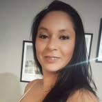 Sandra Cardozo - Facebook