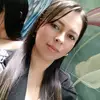 Sandra Cardozo - @sandracardozo512 - TikTok