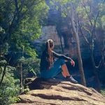 Sandra Cardozo - @sandracardozo56 - Instagram