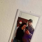 Sandra Cardozo - Facebook
