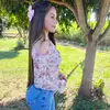 SANDRA CARDOZO🇵🇾 - @sandracardozo970 - TikTok