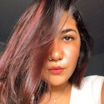 Sandra Cardozo - @sandraacardozo - Instagram