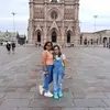 Sandra Cardozo - @sandra.cardozo0 - TikTok