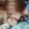 Sandra Cardozo - @sandra.cardozo87 - TikTok