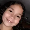 Sandra Cardozo - @sandracardozo - TikTok