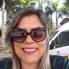Sandra Cardozo - @sandracardozo97 - TikTok