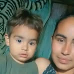 Sandra Cardozo - Facebook