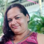 Sandra Cardozo - Facebook