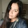 Sandra Cardozo - @sandracardozo16 - TikTok