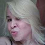 Sandra Cardozo - Facebook