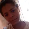 Sandra Cardozo - @sandra.cardozo92 - TikTok