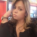 Sandra Cardozo - @sandracardozo81 - Instagram