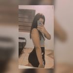 Sandra Cardozo - @sandracardozo3886 - Instagram