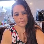 Sandra Cardozo - Facebook
