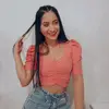 Sandra Cardozo - @sandraccg3 - TikTok