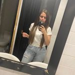 Sandra Cardozo Cuenca - @sandracardozocuenca - Instagram