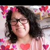 Sandra Cardozo - @sandracardozo13 - TikTok