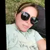 Sandra cardozo - @sandracardozo0989 - TikTok