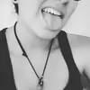 Sandra Cardozo - @sandracardozo22 - TikTok