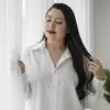 sandracardozo - @sandracardozo__ - TikTok