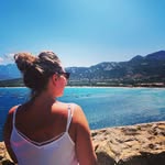 sandra carel - @carelsandra - Instagram