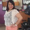 Sandra Carela - @sandra.carela4 - TikTok