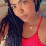 Sandra Carela - @sandra.carela.311 - Instagram