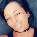 Sandra Carella - @sandracarella - Instagram