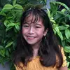 Sandra Carelle - @mycrysandracarel - TikTok
