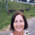 Sandra Carelli - @sandracarelli15 - Instagram