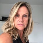 Sandra Carelli - @carellisandra - Instagram