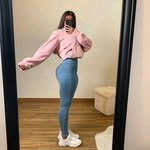 Sandra Carely - @sandracarely - Instagram