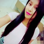 sandra carely - @sandra_carely - Instagram