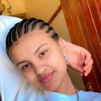 Sandra Carol - Facebook