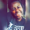 sandra Carou - @sandracarelle1 - TikTok
