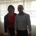 Sandra Romildo Carelli - @sandra.carelli.33 - Instagram