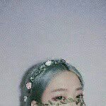 Sandra - @sandracarel - Instagram