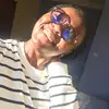 Sandra - @sandracarelc12 - TikTok