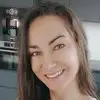 sandracarel0 - @sandracarel0 - TikTok