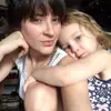 sandracarel2 - @sandracarel2 - TikTok