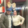 sandracareligonza - @sandracareligonza - TikTok