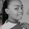 sandracarelle6 - @sandracarelle6 - TikTok