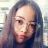 SandraCarelle - @sandracarelle4 - TikTok