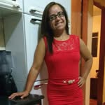 Sandracarelli - @sandra_carelli_ - Instagram