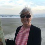 Sandra A. Carignan - @kss_small_ - Instagram