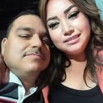 Sandra Avena Carignan - @sandra_avena_99 - Instagram