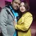 Sandra Avena Carignan - Facebook